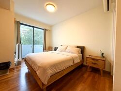 Blk 310C Waterway Terraces II (Punggol), HDB 4 Rooms #622457421